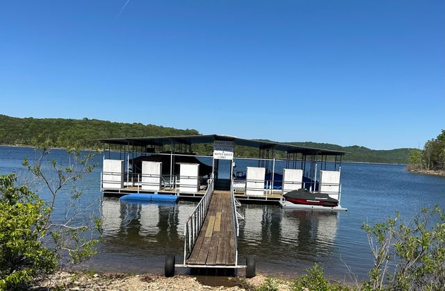 113 Woodcliff Road, Shell Knob, MO 65747