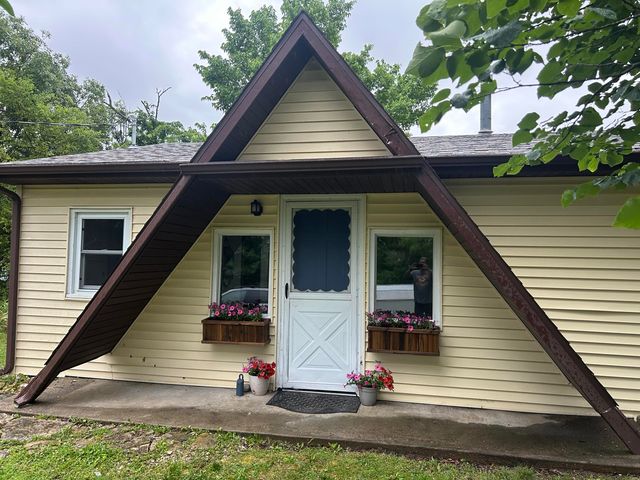 113 Woodcliff Road, Shell Knob, MO 65747