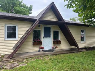 113 Woodcliff Road, Shell Knob, MO 65747