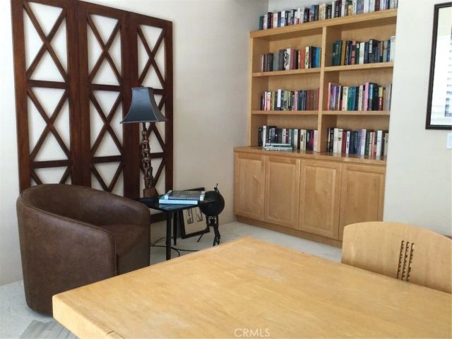 75929 Camino Cielo, Indian Wells, CA 92210