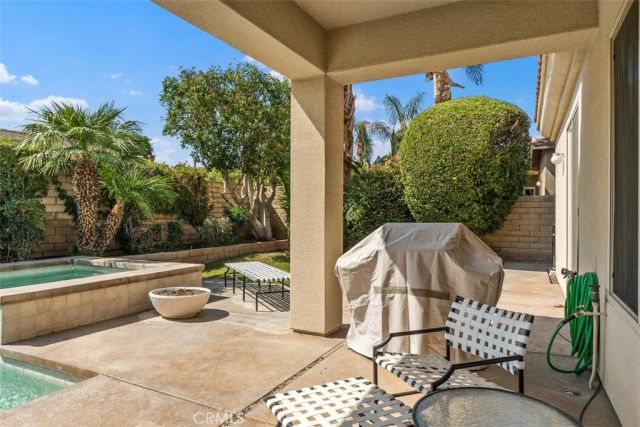 75929 Camino Cielo, Indian Wells, CA 92210