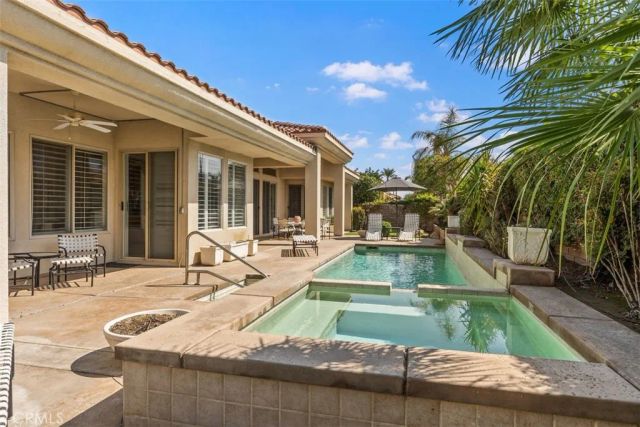 75929 Camino Cielo, Indian Wells, CA 92210