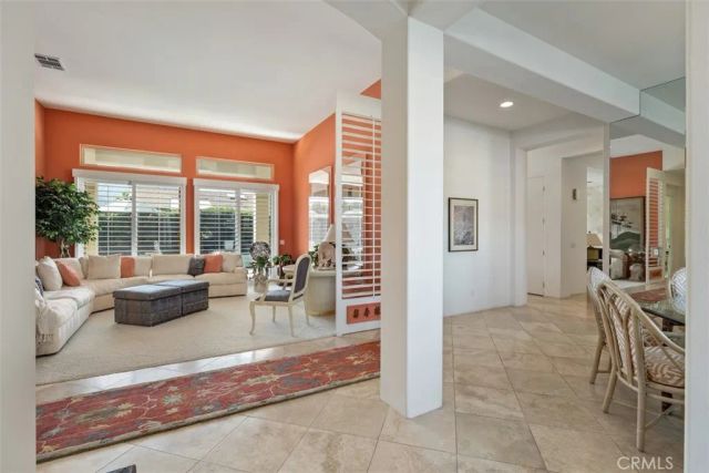 75929 Camino Cielo, Indian Wells, CA 92210