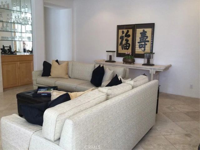 75929 Camino Cielo, Indian Wells, CA 92210