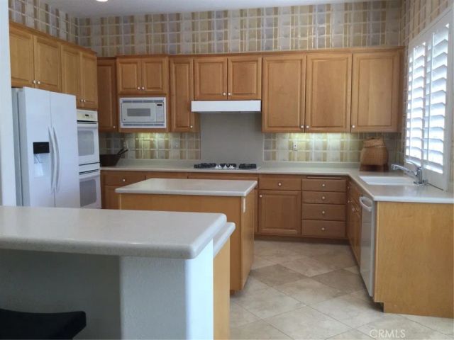 75929 Camino Cielo, Indian Wells, CA 92210