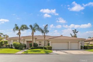 75929 Camino Cielo, Indian Wells, CA 92210