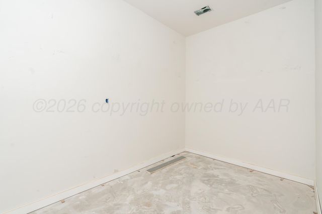 19900 INDIAN SPRING Trail, Amarillo, TX 79124