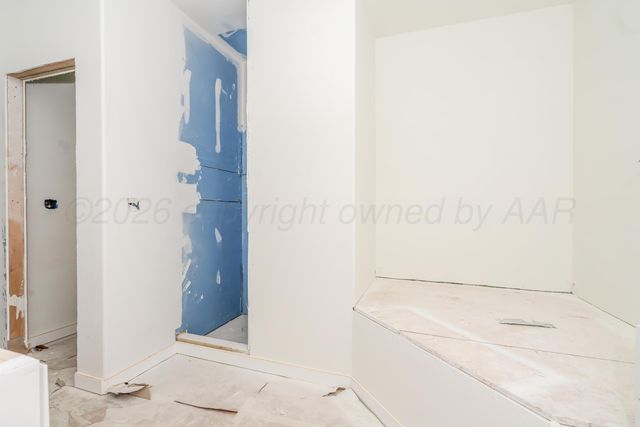 19900 INDIAN SPRING Trail, Amarillo, TX 79124