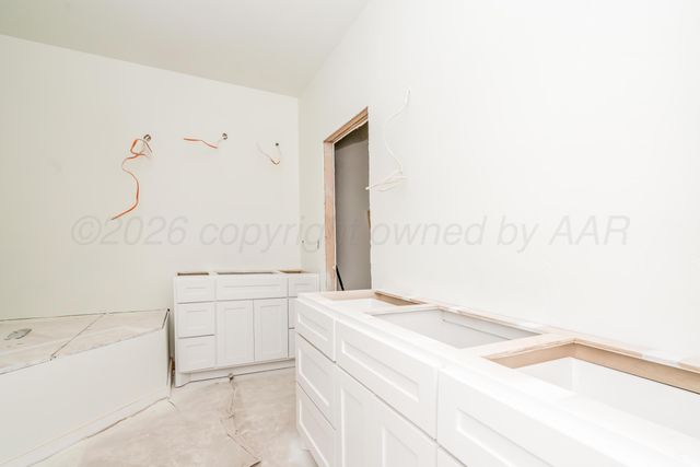 19900 INDIAN SPRING Trail, Amarillo, TX 79124