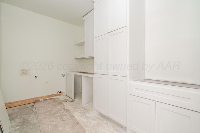 19900 INDIAN SPRING Trail, Amarillo, TX 79124