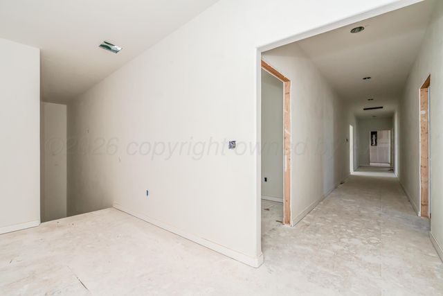 19900 INDIAN SPRING Trail, Amarillo, TX 79124