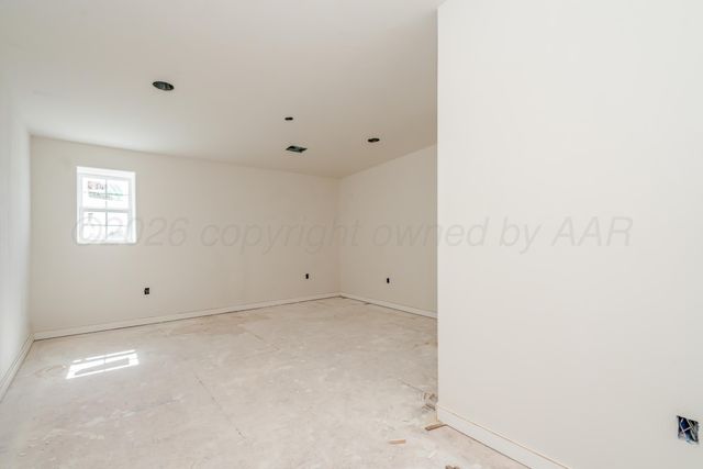 19900 INDIAN SPRING Trail, Amarillo, TX 79124