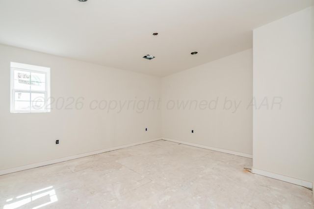 19900 INDIAN SPRING Trail, Amarillo, TX 79124