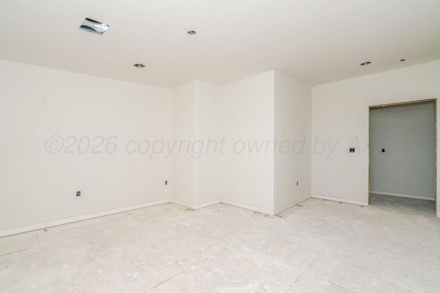 19900 INDIAN SPRING Trail, Amarillo, TX 79124