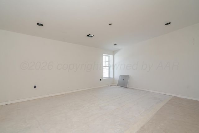 19900 INDIAN SPRING Trail, Amarillo, TX 79124