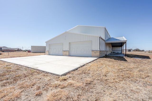 19900 INDIAN SPRING Trail, Amarillo, TX 79124