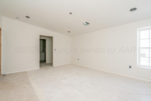 19900 INDIAN SPRING Trail, Amarillo, TX 79124