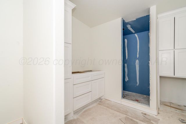 19900 INDIAN SPRING Trail, Amarillo, TX 79124