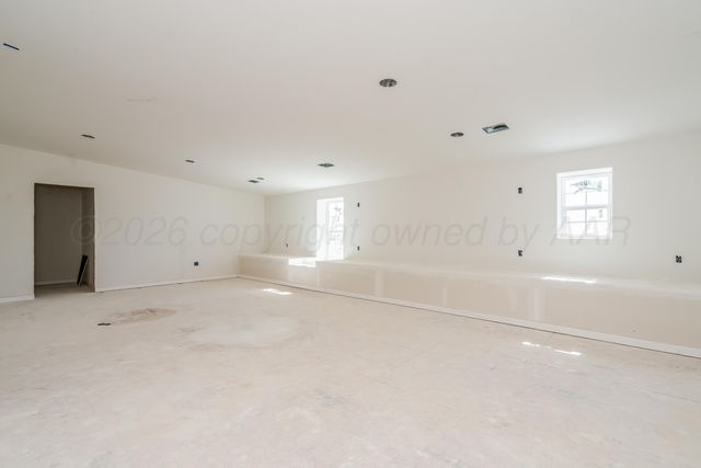 19900 INDIAN SPRING Trail, Amarillo, TX 79124