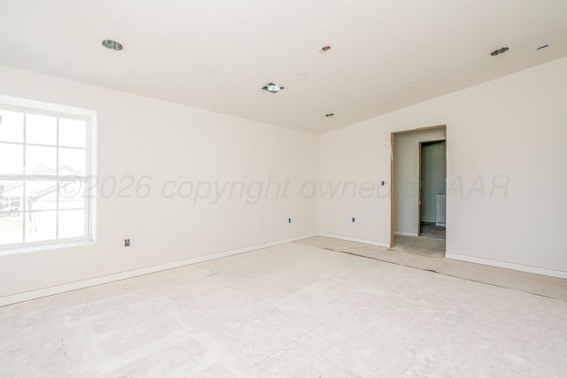 19900 INDIAN SPRING Trail, Amarillo, TX 79124