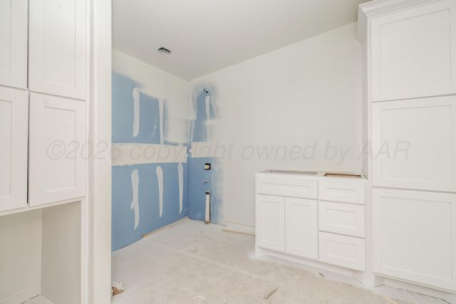 19900 INDIAN SPRING Trail, Amarillo, TX 79124