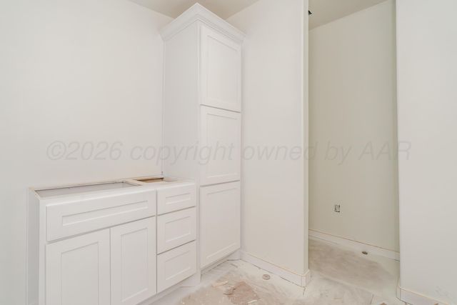 19900 INDIAN SPRING Trail, Amarillo, TX 79124