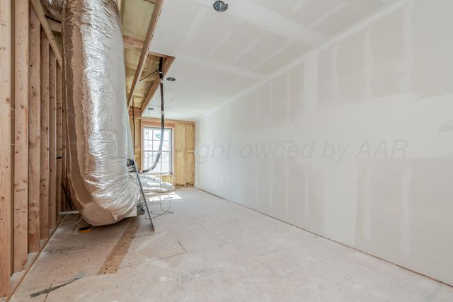 19900 INDIAN SPRING Trail, Amarillo, TX 79124