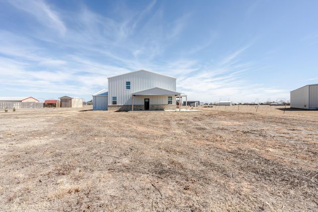 19900 INDIAN SPRING Trail, Amarillo, TX 79124