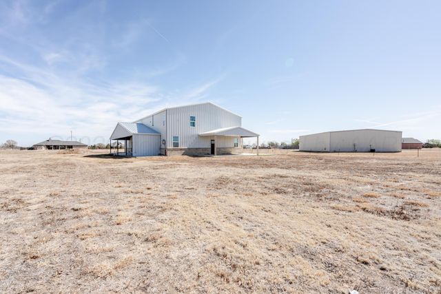 19900 INDIAN SPRING Trail, Amarillo, TX 79124