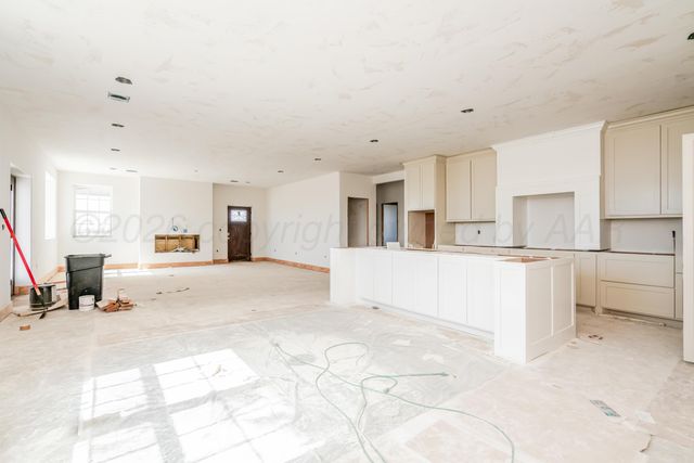 19900 INDIAN SPRING Trail, Amarillo, TX 79124