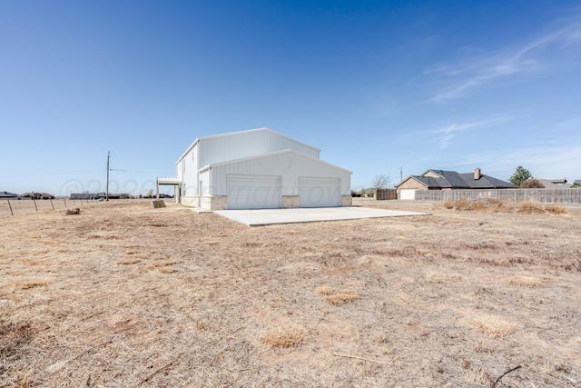 19900 INDIAN SPRING Trail, Amarillo, TX 79124