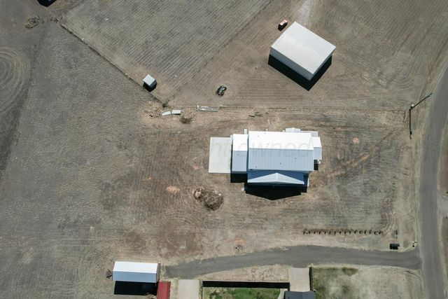 19900 INDIAN SPRING Trail, Amarillo, TX 79124