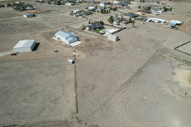 19900 INDIAN SPRING Trail, Amarillo, TX 79124