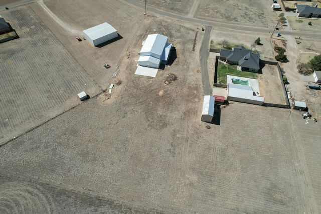 19900 INDIAN SPRING Trail, Amarillo, TX 79124