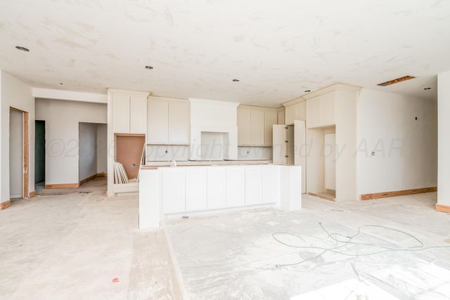 19900 INDIAN SPRING Trail, Amarillo, TX 79124