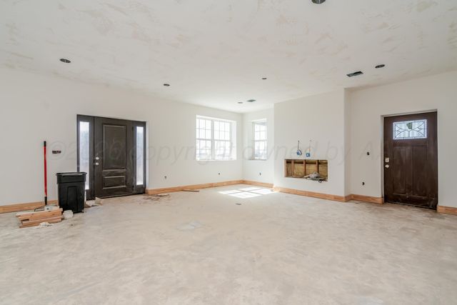 19900 INDIAN SPRING Trail, Amarillo, TX 79124