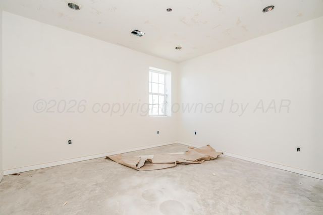 19900 INDIAN SPRING Trail, Amarillo, TX 79124