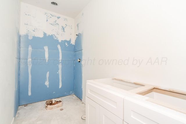 19900 INDIAN SPRING Trail, Amarillo, TX 79124