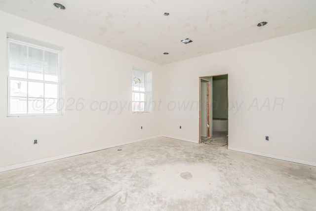 19900 INDIAN SPRING Trail, Amarillo, TX 79124