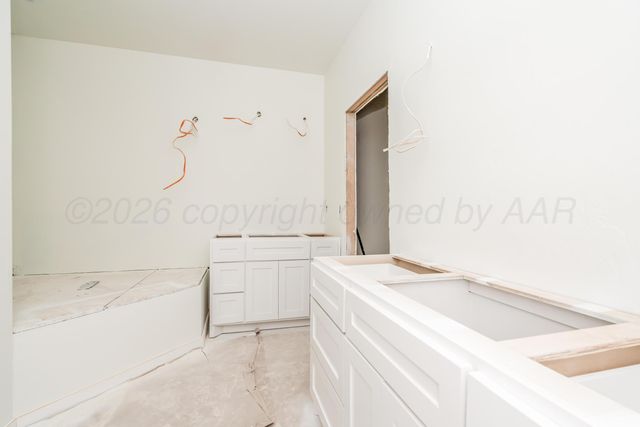 19900 INDIAN SPRING Trail, Amarillo, TX 79124