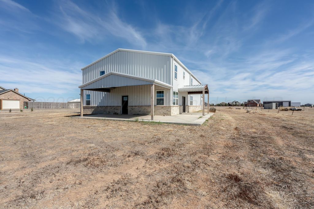 19900 INDIAN SPRING Trail, Amarillo, TX 79124