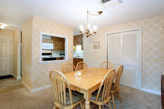 42 Old Colony Way APT 5, Orleans, MA 02653
