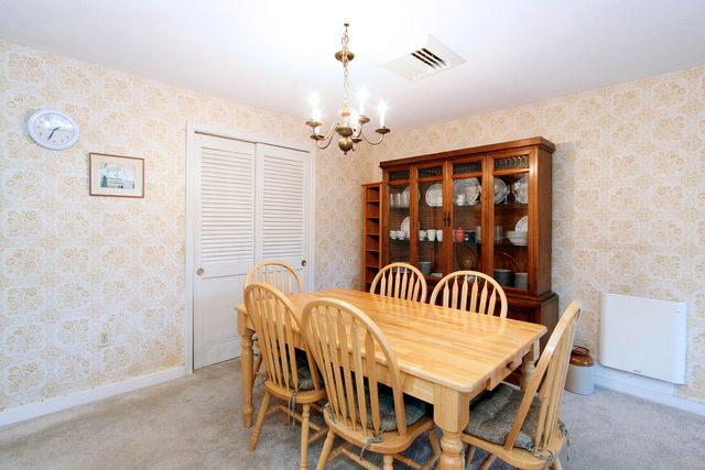 42 Old Colony Way APT 5, Orleans, MA 02653