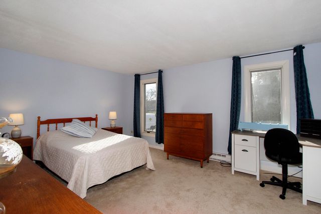 42 Old Colony Way APT 5, Orleans, MA 02653