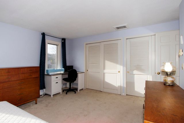 42 Old Colony Way APT 5, Orleans, MA 02653