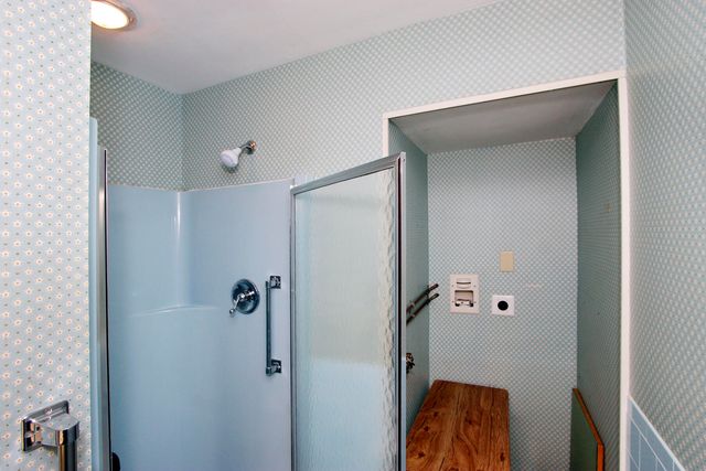 42 Old Colony Way APT 5, Orleans, MA 02653