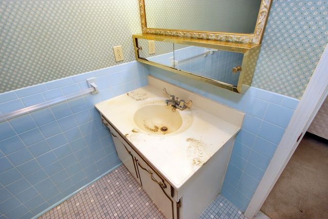 42 Old Colony Way APT 5, Orleans, MA 02653