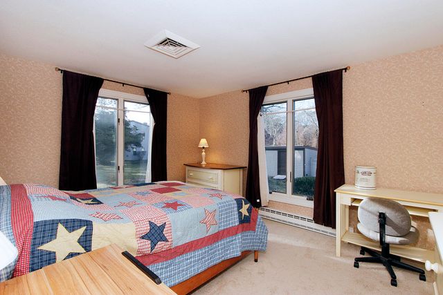 42 Old Colony Way APT 5, Orleans, MA 02653