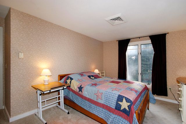 42 Old Colony Way APT 5, Orleans, MA 02653