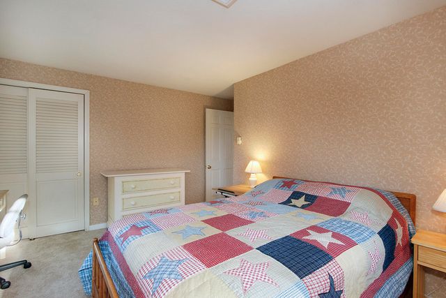 42 Old Colony Way APT 5, Orleans, MA 02653